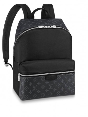 Louis Vuitton Discovery PM рюкзак