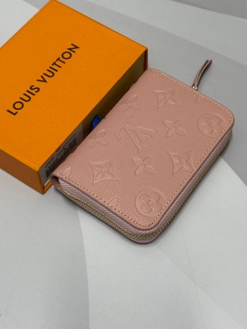 Louis Vuitton кошелек