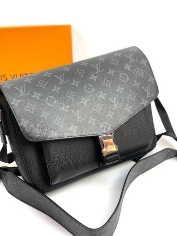 Louis Vuitton сумка