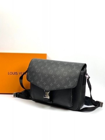 Louis Vuitton сумка
