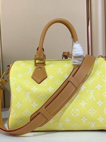 Louis Vuitton сумка