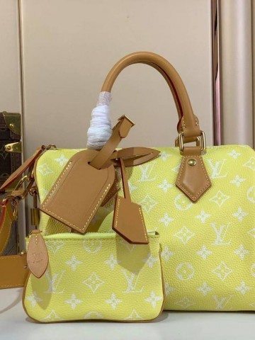 Louis Vuitton сумка