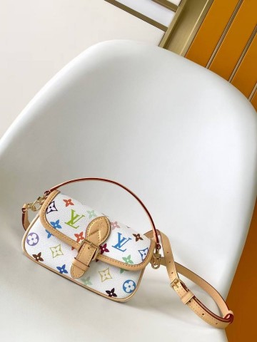 Louis Vuitton сумка