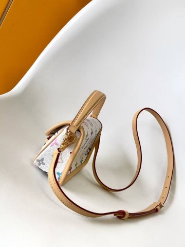 Louis Vuitton сумка