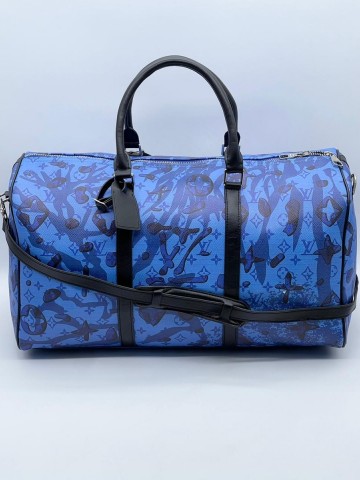 Louis Vuitton сумка