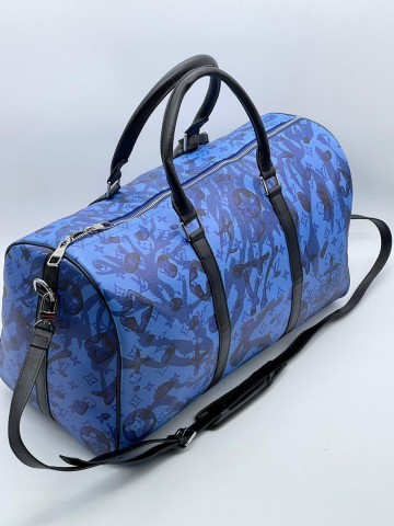 Louis Vuitton сумка
