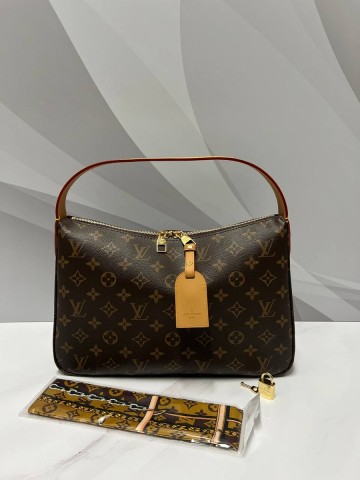 Louis Vuitton сумка