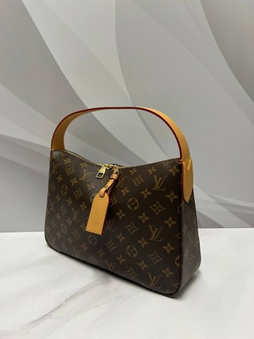 Louis Vuitton сумка