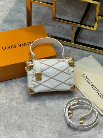Louis Vuitton сумка