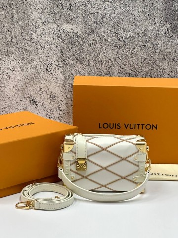 Louis Vuitton сумка