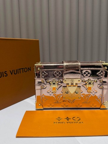 Louis Vuitton сумка