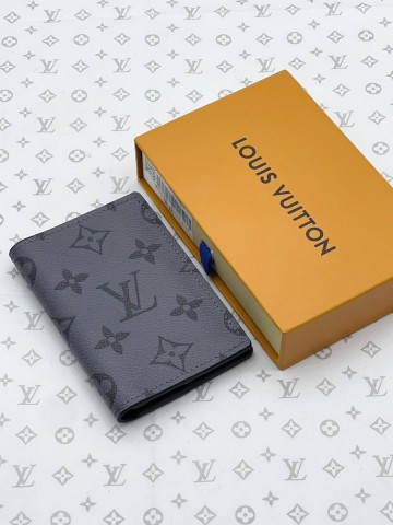 Louis Vuitton картхолдер