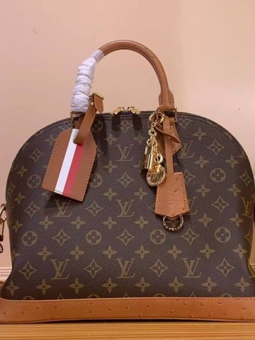 Louis Vuitton сумка