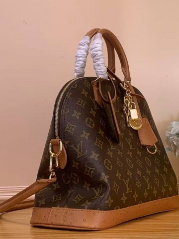Louis Vuitton сумка