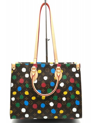 Louis Vuitton сумка