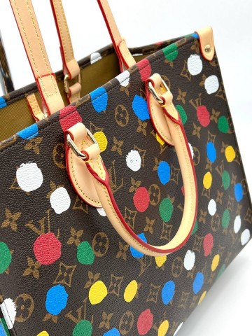Louis Vuitton сумка