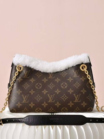 Louis Vuitton сумка
