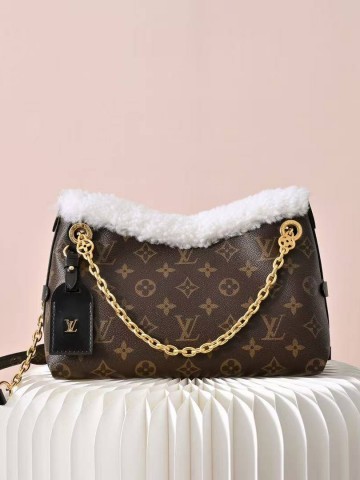 Louis Vuitton сумка
