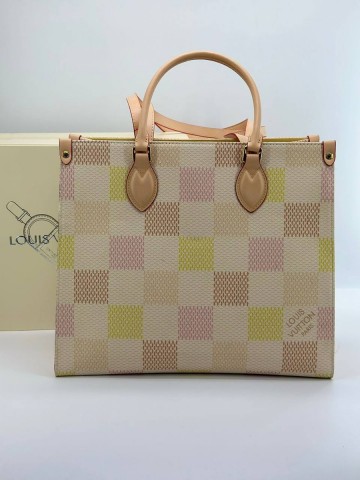 Louis Vuitton сумка