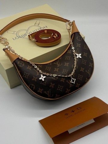 Louis Vuitton сумка