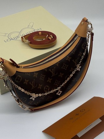 Louis Vuitton сумка