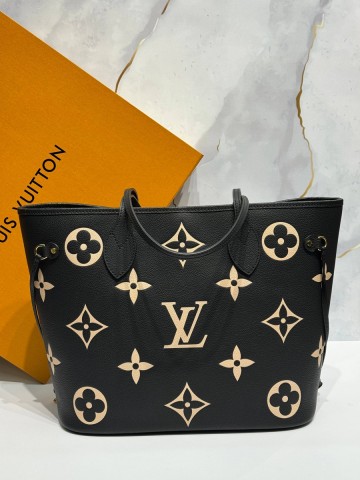 Louis Vuitton сумка