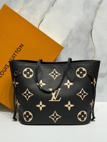 Louis Vuitton сумка