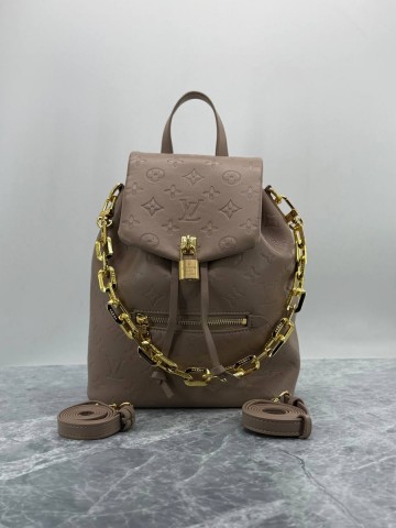 Louis Vuitton рюкзак