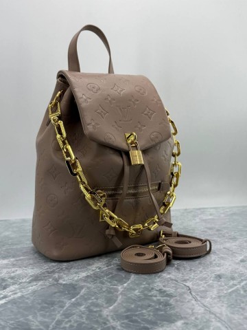 Louis Vuitton рюкзак