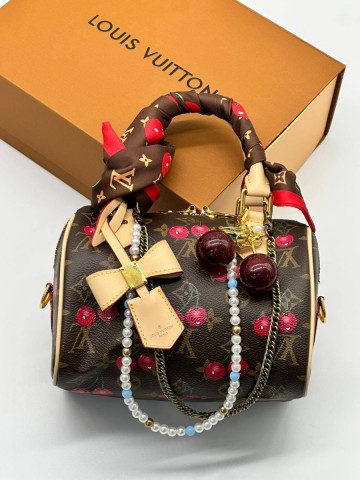 Louis Vuitton сумка