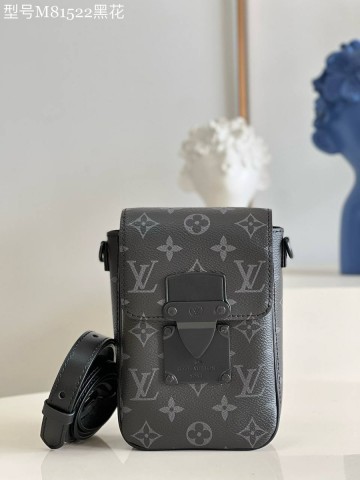 Louis Vuitton сумка