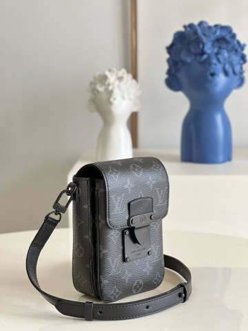 Louis Vuitton сумка