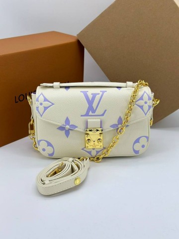 Louis Vuitton сумка