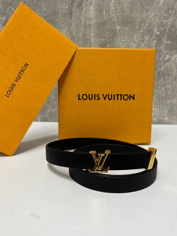 Louis Vuitton ремень