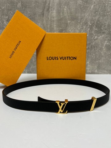 Louis Vuitton ремень