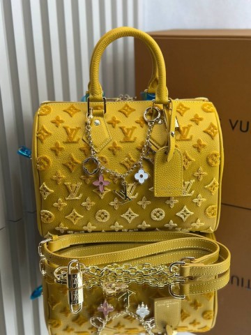 Louis Vuitton сумка