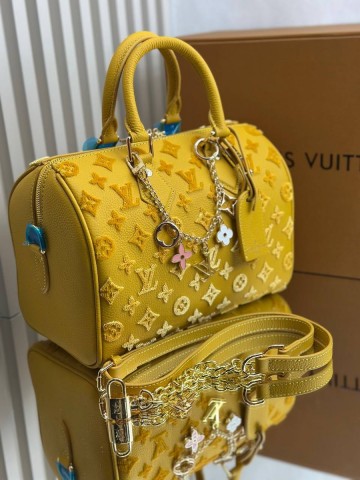 Louis Vuitton сумка