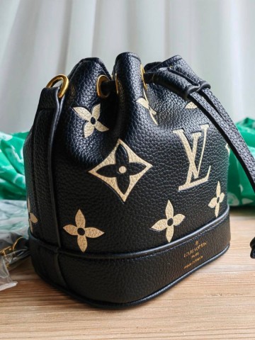 Louis Vuitton сумка