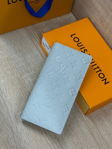 Louis Vuitton кошелек