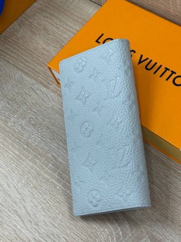 Louis Vuitton кошелек