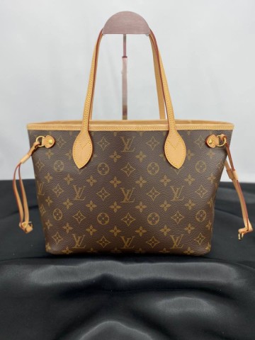 Louis Vuitton сумка