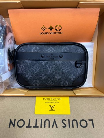 Louis Vuitton сумка