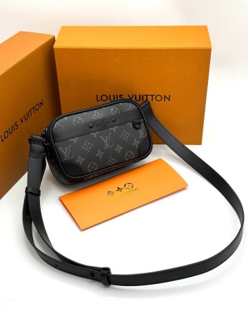 Louis Vuitton сумка
