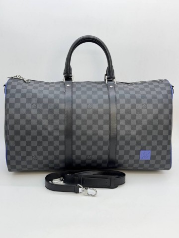 Louis Vuitton сумка