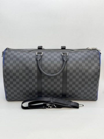 Louis Vuitton сумка