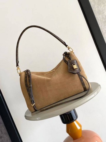 Louis Vuitton Express Travel сумка