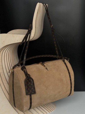 Louis Vuitton Express Travel сумка