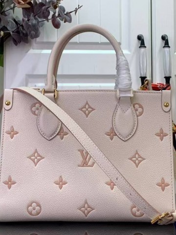 Louis Vuitton сумка