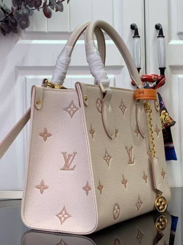 Louis Vuitton сумка