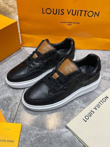 Louis Vuitton кроссовки